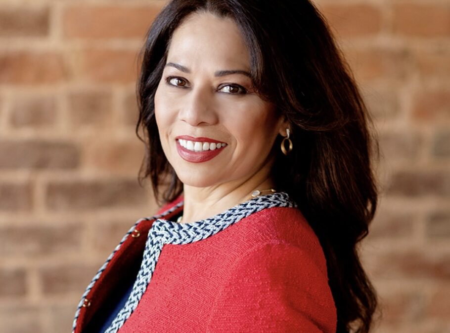 ThriveMore Appoints Carmen Canales Chief Human Resources Officer